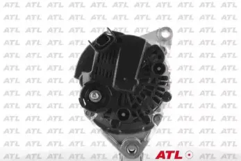 Генератор ATL Autotechnik купить